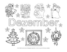 Dezember-Ausmalbild-1.pdf
